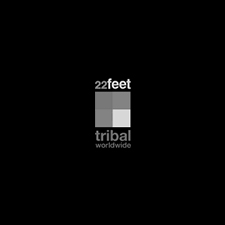 22feet